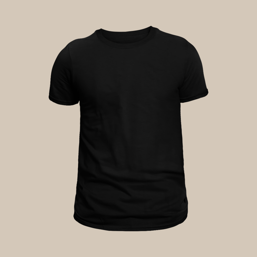 Custom Clothing