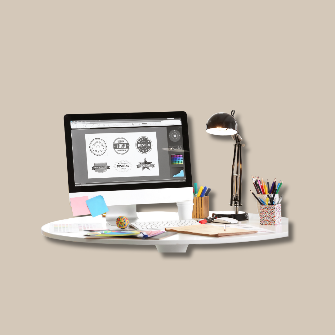 Professional Design