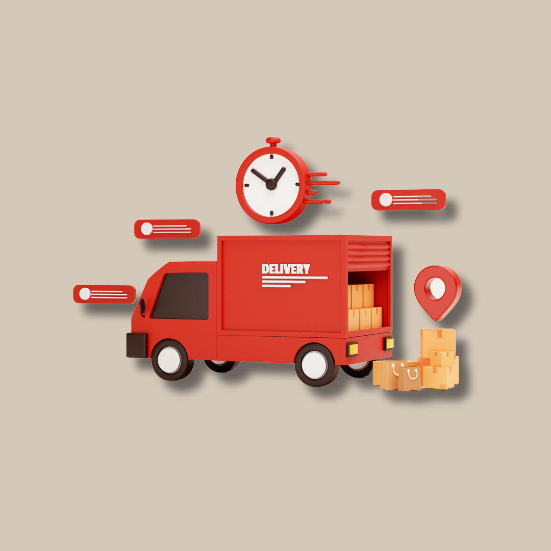 Express Printing