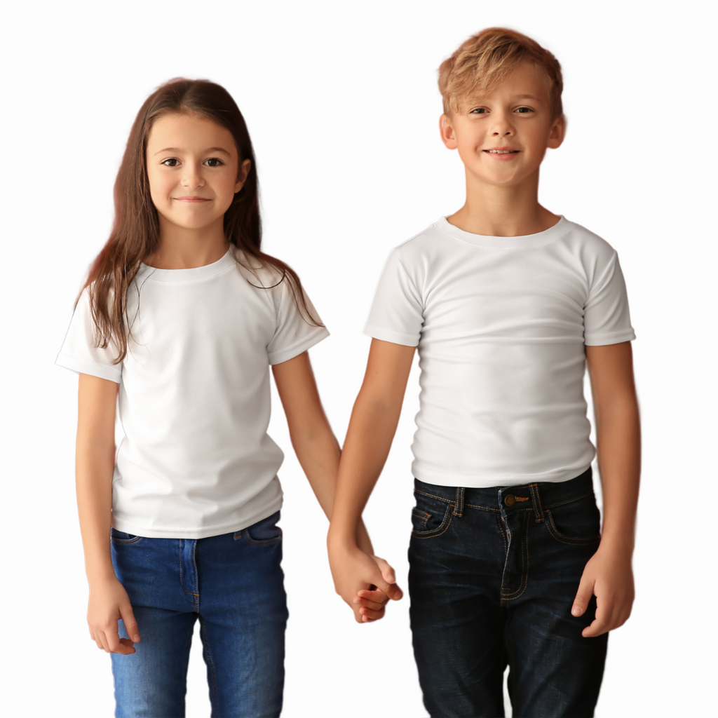 Children&#39;s Clothing