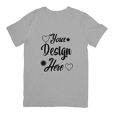 custom printing, Bay Area printing, custom t-shirts, local, fast turn around,  playeras personalizadas  entrega rapida   2 dtf playeras,  San Francisco  camiseta costume ,