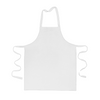 Customized Apron