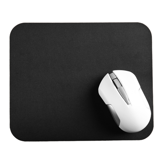 Mouse Pad Personalizado