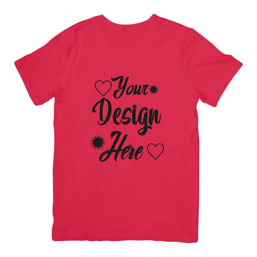 custom printing, Bay Area printing, custom t-shirts, local, fast turn around,  playeras personalizadas  entrega rapida   2 dtf playeras,  San Francisco  camiseta costume , pink, rosa
