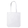 Custom Tote Bags