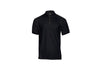 Women's Polo Shirt